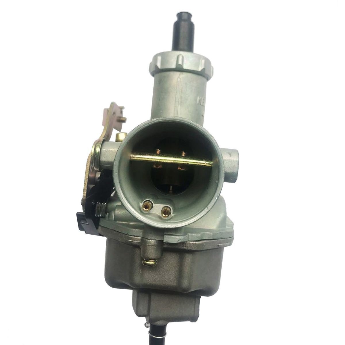 Carburetor PZ30 VM26 Carb Carburetor Fit For ATV Dirt Bike