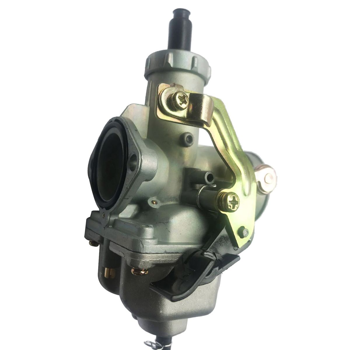 Carburetor PZ30 VM26 Carb Carburetor Fit For ATV Dirt Bike