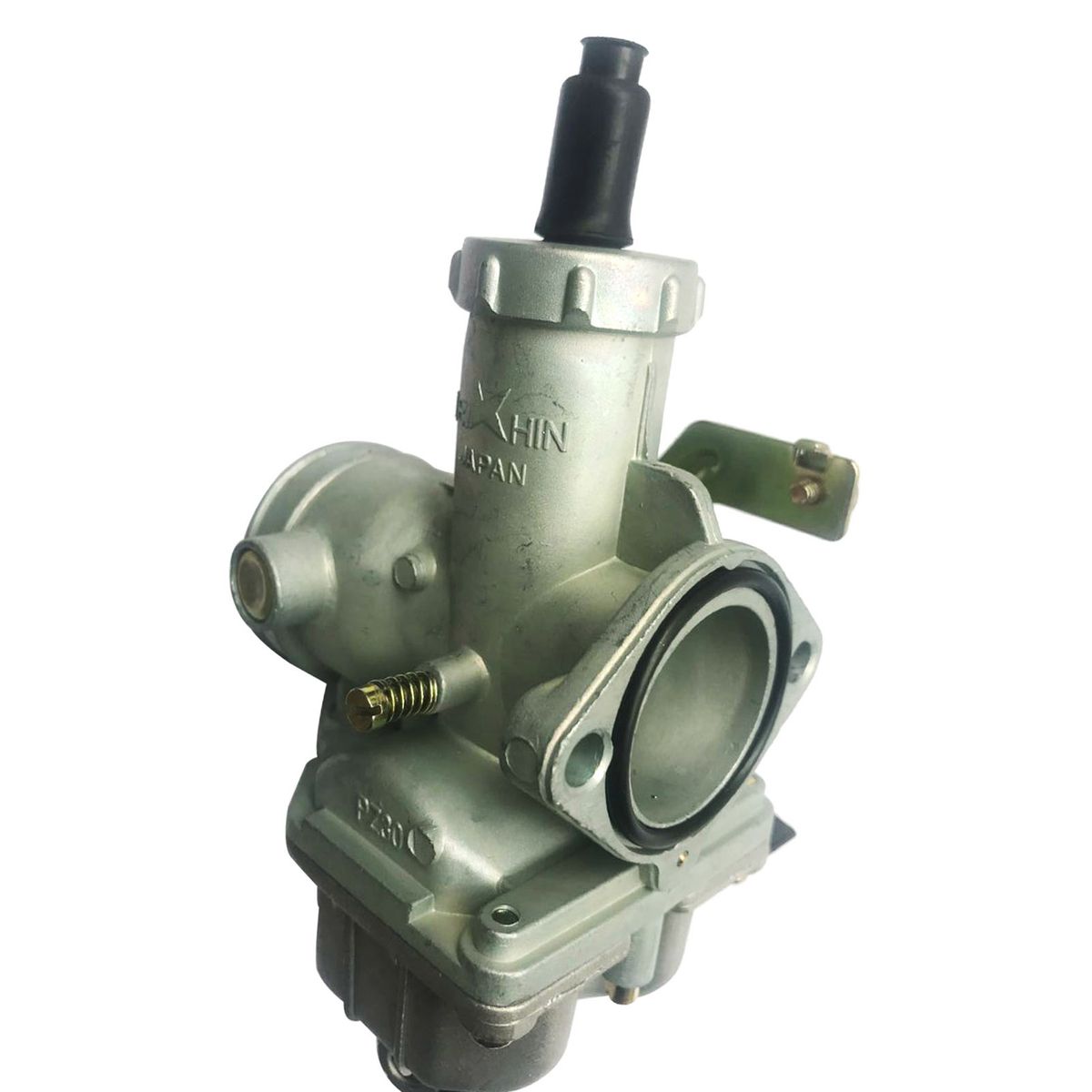 Carburetor PZ30 VM26 Carb Carburetor Fit For ATV Dirt Bike