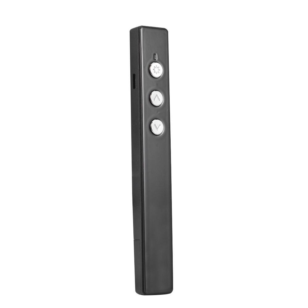 PPT Flip Pen Wireless Presenter PPT Clicker Multifunction