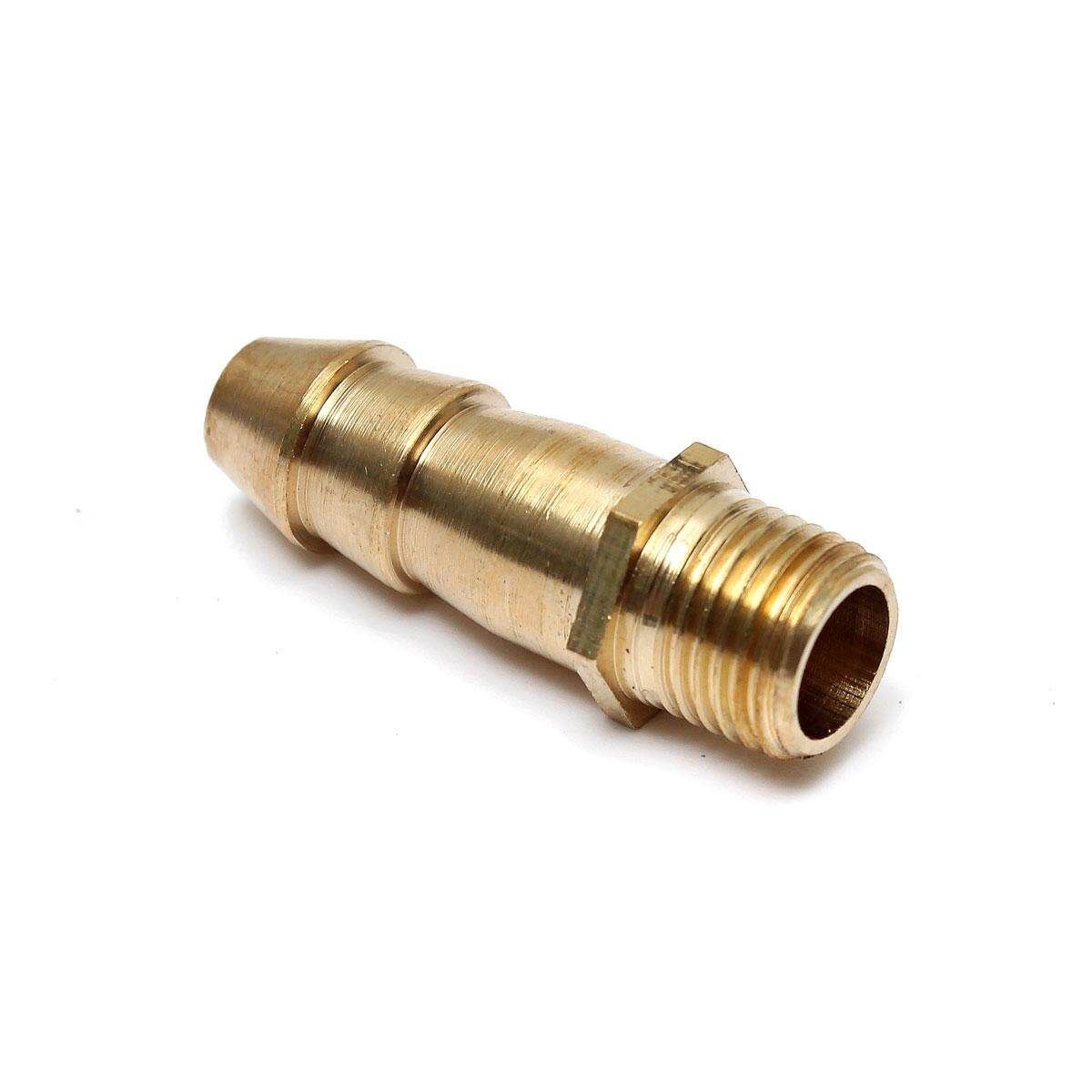ACO-004 Sixteen Meters Of Sand Head Tube Eight Electromagnetic Air Pump 55W Pond Fish Tank Aeration Pump Oxygen Pump