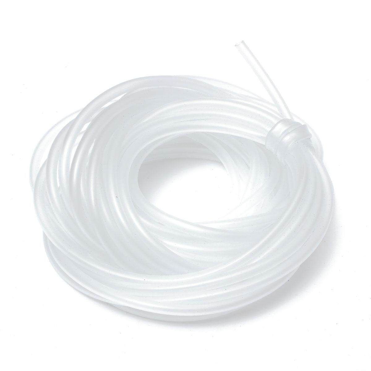 ACO-004 Sixteen Meters Of Sand Head Tube Eight Electromagnetic Air Pump 55W Pond Fish Tank Aeration Pump Oxygen Pump
