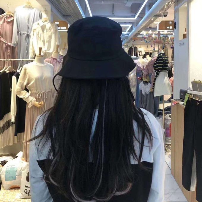 Anti-spitting Protective Hat Anti-dust Dustproof Cover Cap