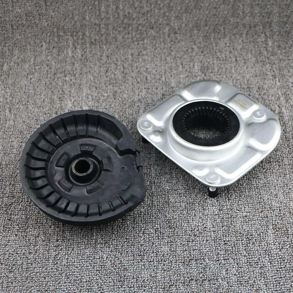 30714968 30683637 Front Shock Absorber Bearing  Mount For VOLVO S60 S80 1999-2003 V70 2001-2007 XC70 2003-2007 XC90
