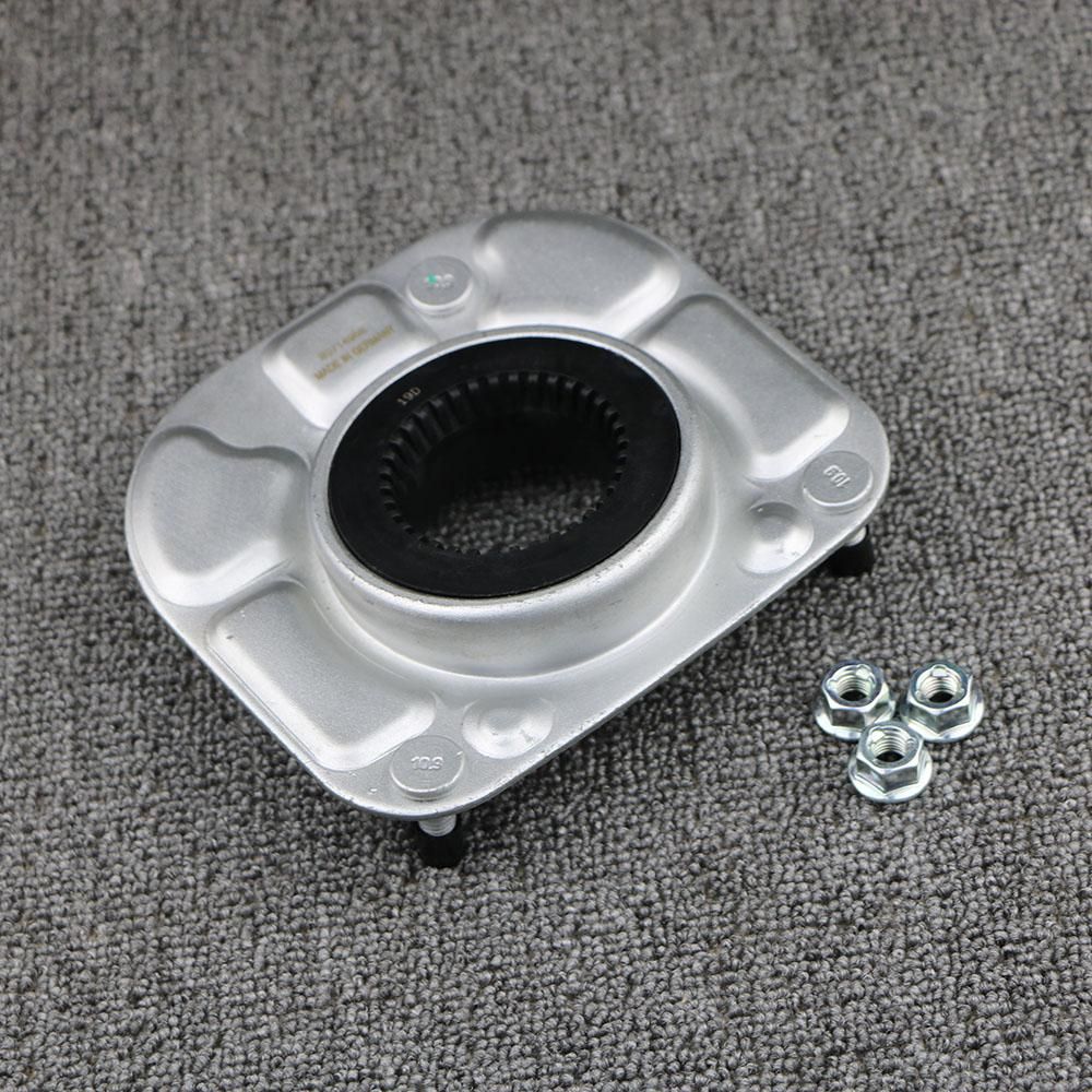30714968 30683637 Front Shock Absorber Bearing  Mount For VOLVO S60 S80 1999-2003 V70 2001-2007 XC70 2003-2007 XC90