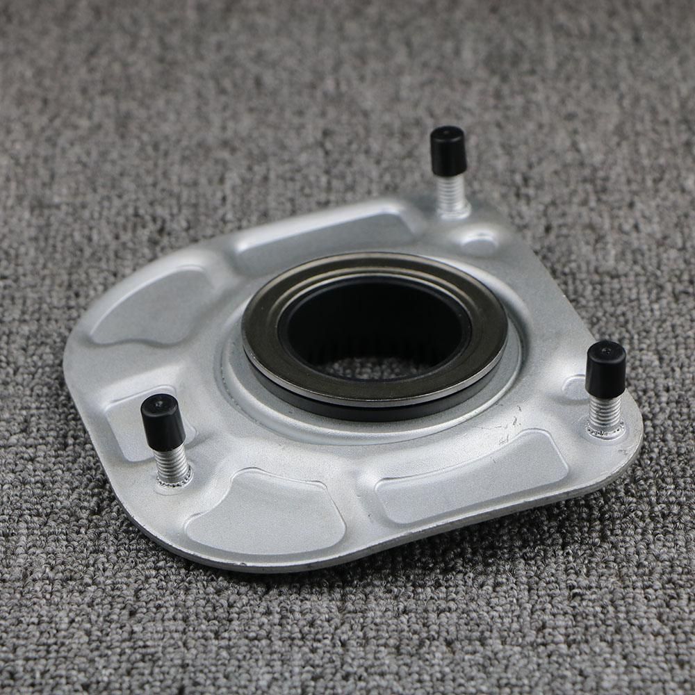30714968 30683637 Front Shock Absorber Bearing  Mount For VOLVO S60 S80 1999-2003 V70 2001-2007 XC70 2003-2007 XC90