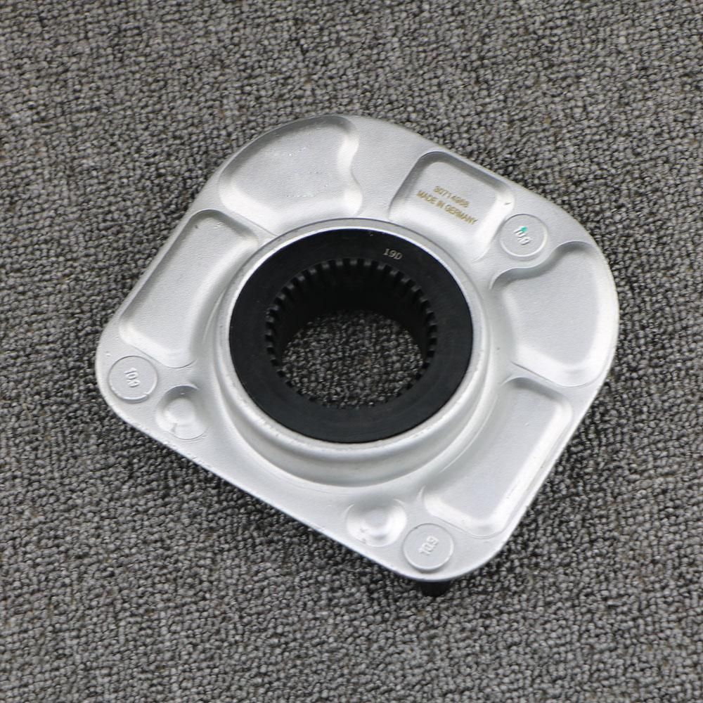 30714968 30683637 Front Shock Absorber Bearing  Mount For VOLVO S60 S80 1999-2003 V70 2001-2007 XC70 2003-2007 XC90