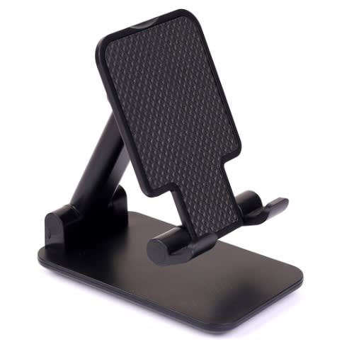 Phone Desktop Portable Stand Holder