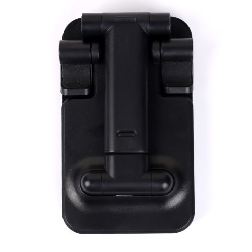 Phone Desktop Portable Stand Holder