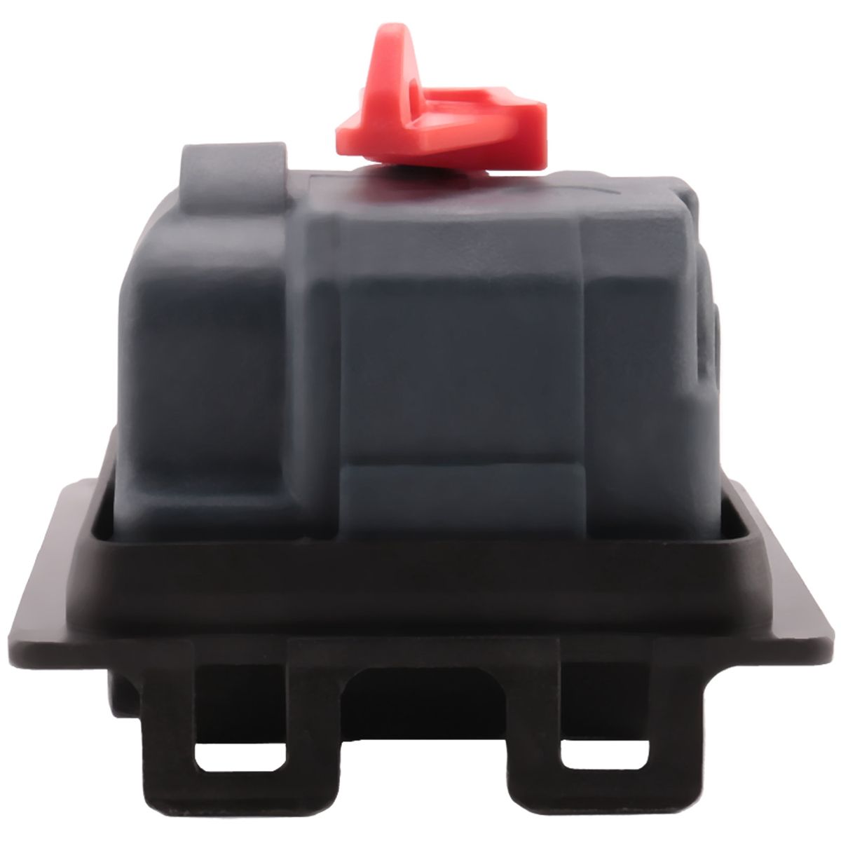 Car Tank Flap Opener Fit for Mercedes Benz C-Class W205 A000