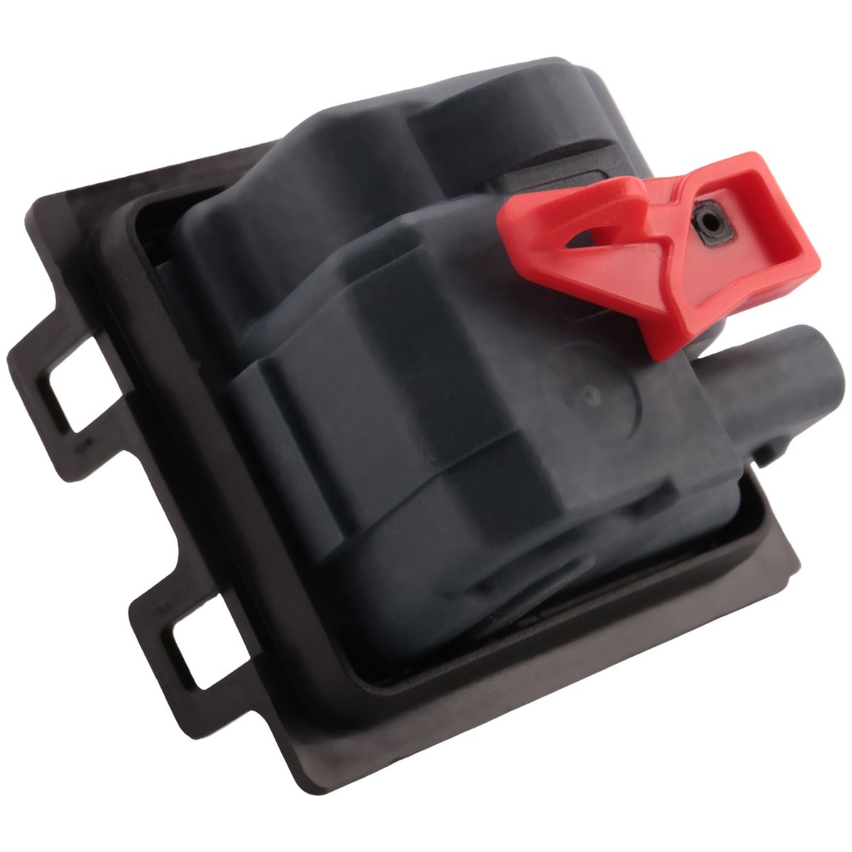 Car Tank Flap Opener Fit for Mercedes Benz C-Class W205 A000