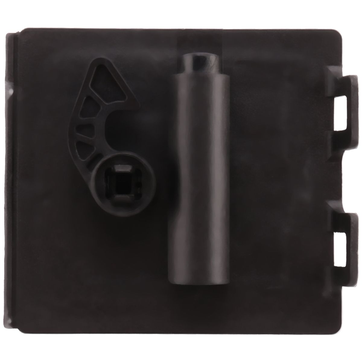 Car Tank Flap Opener Fit for Mercedes Benz C-Class W205 A000