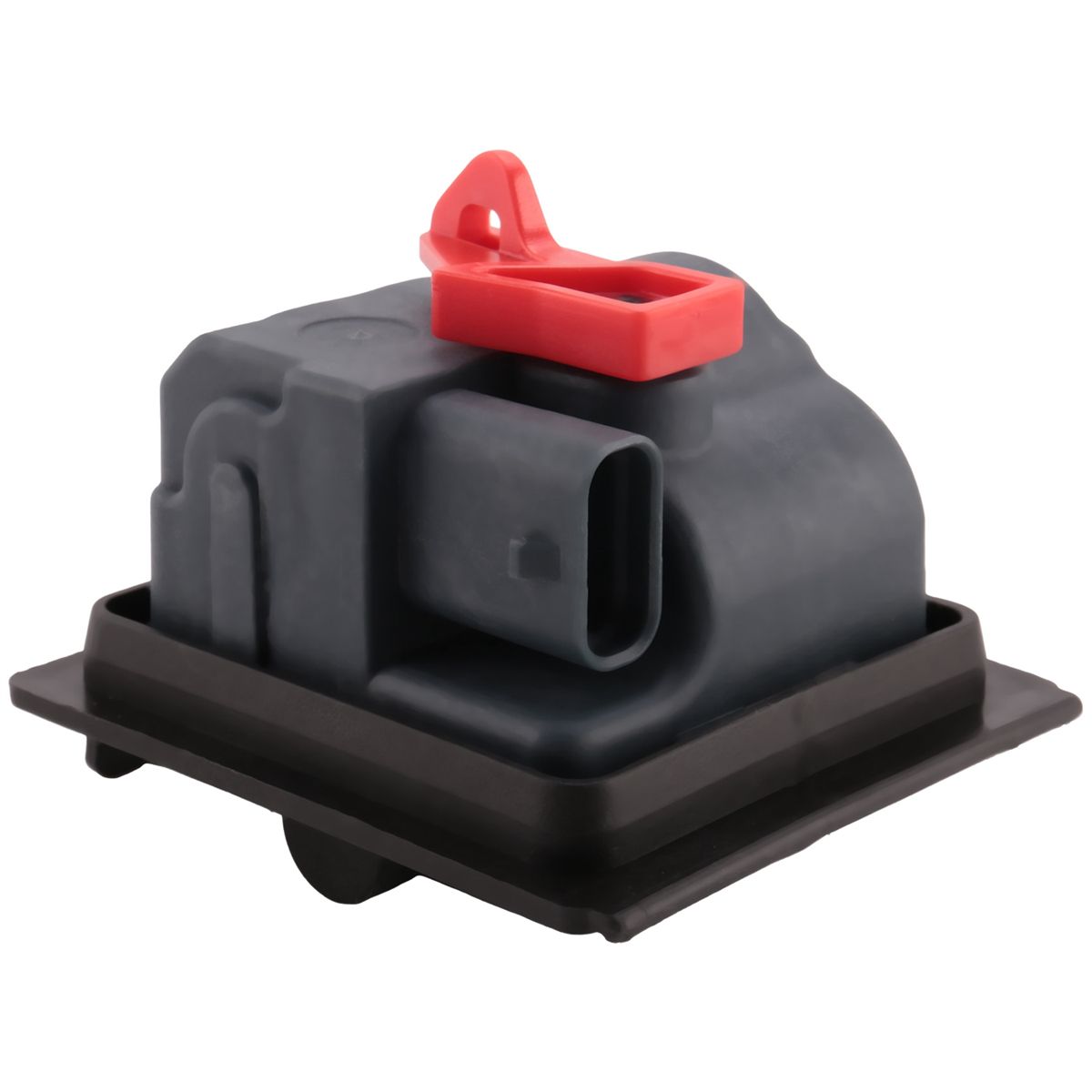 Car Tank Flap Opener Fit for Mercedes Benz C-Class W205 A000