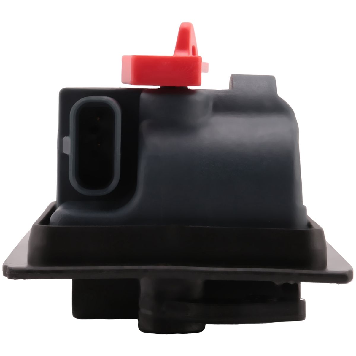 Car Tank Flap Opener Fit for Mercedes Benz C-Class W205 A000
