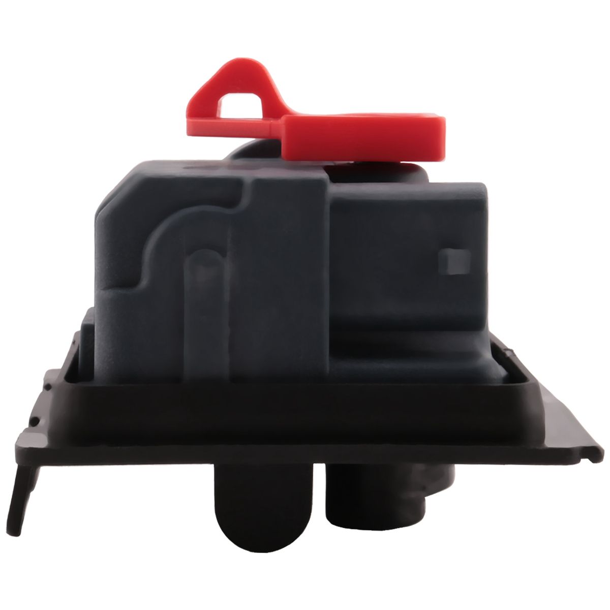 Car Tank Flap Opener Fit for Mercedes Benz C-Class W205 A000