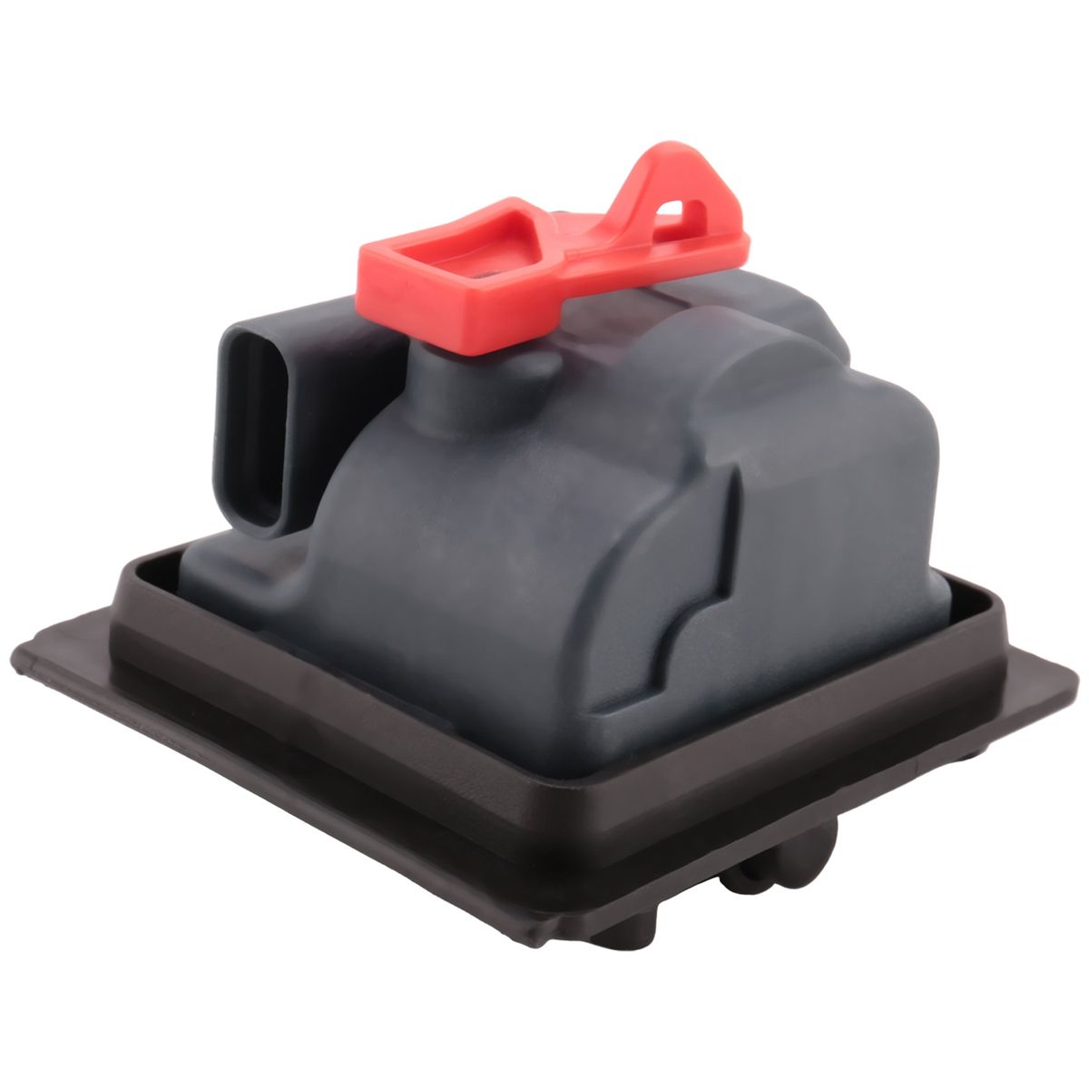 Car Tank Flap Opener Fit for Mercedes Benz C-Class W205 A000