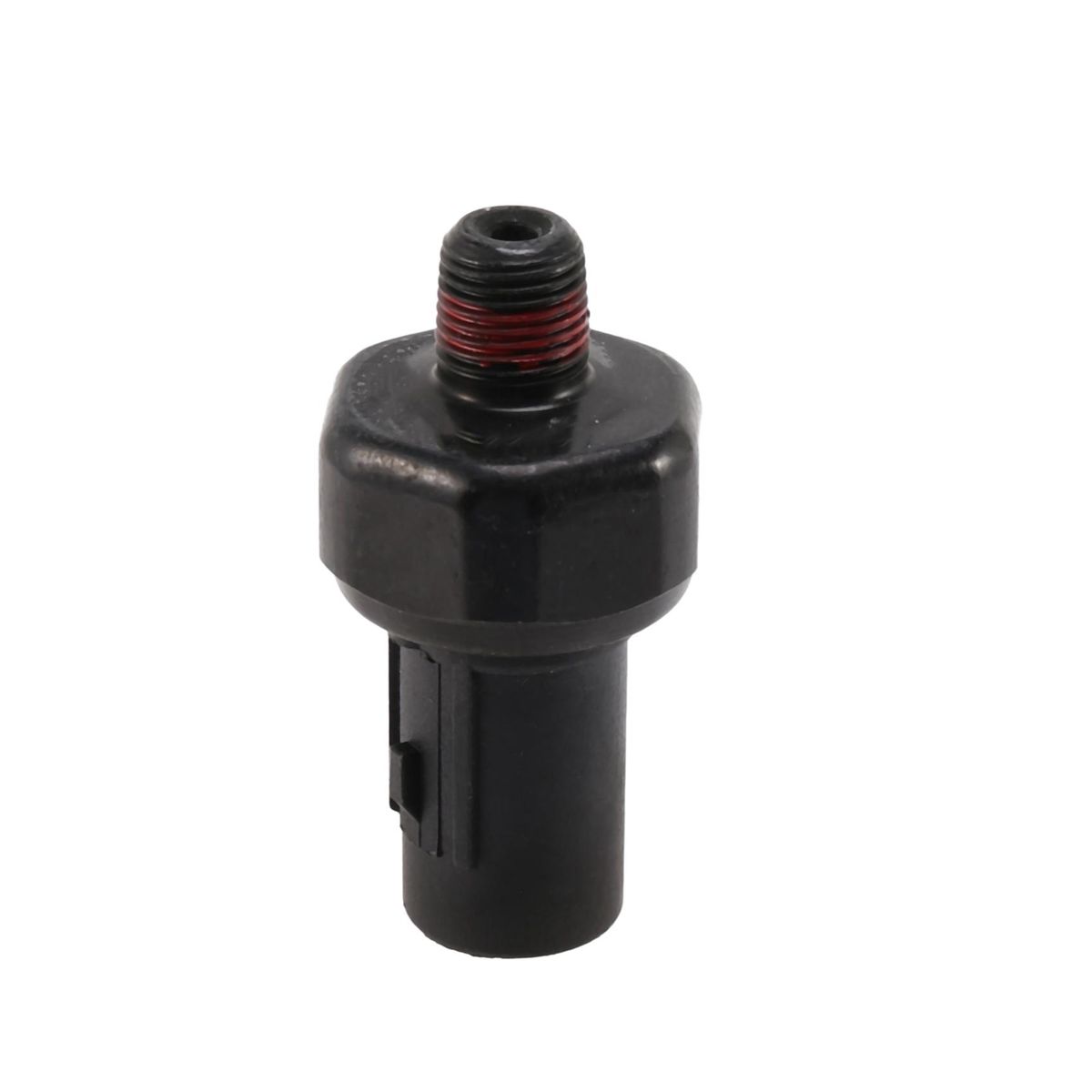 9475037000 Car Engine Oil Pressure Switch Sensor Fit for Hyundai Accent Azera Elantra Tucson for Kia Amanti Borrego Cadenza Optima Sportage