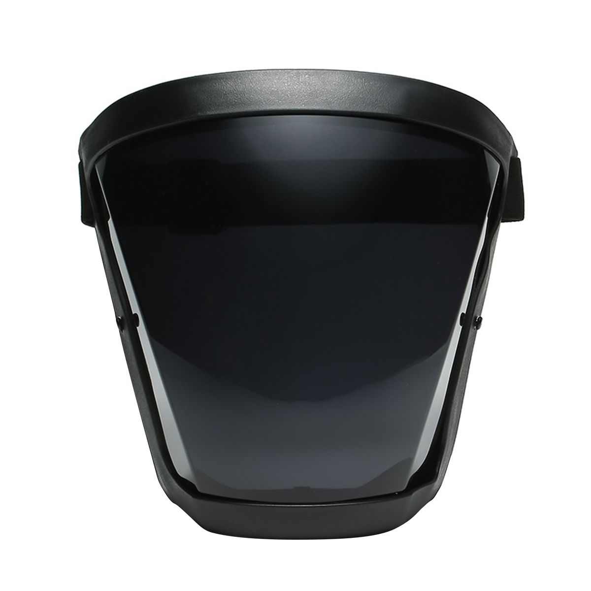 Welding Face Shield 120℃ High Temperature Resistant