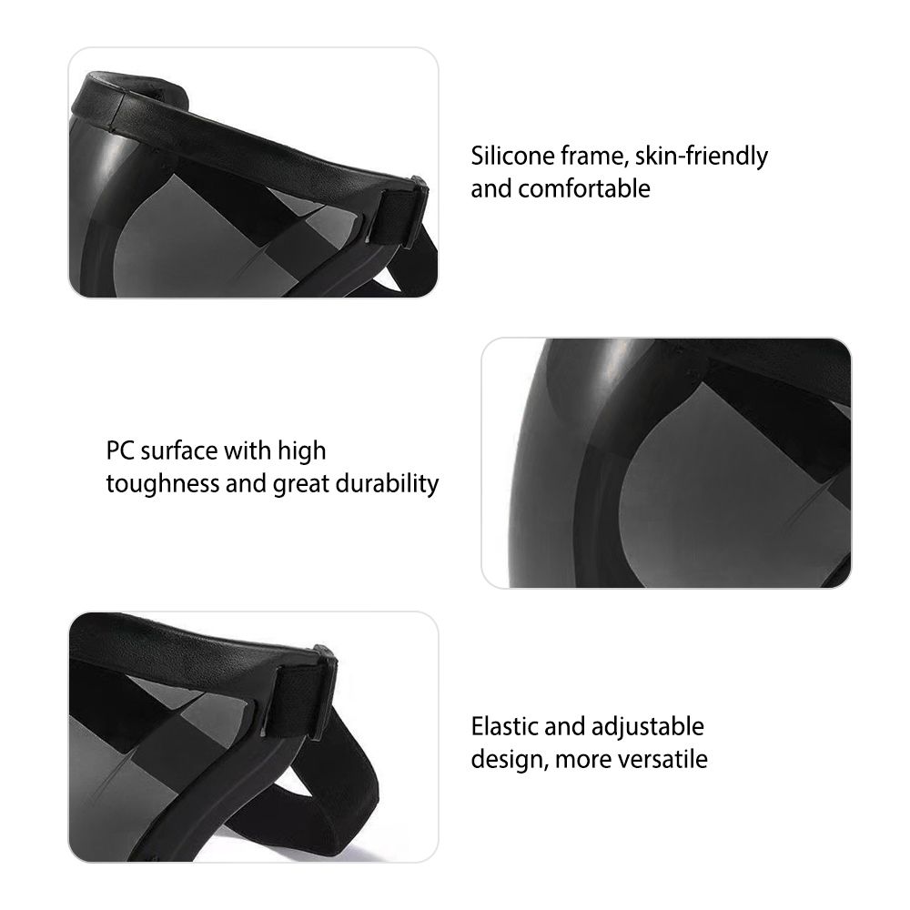 Welding Face Shield 120℃ High Temperature Resistant