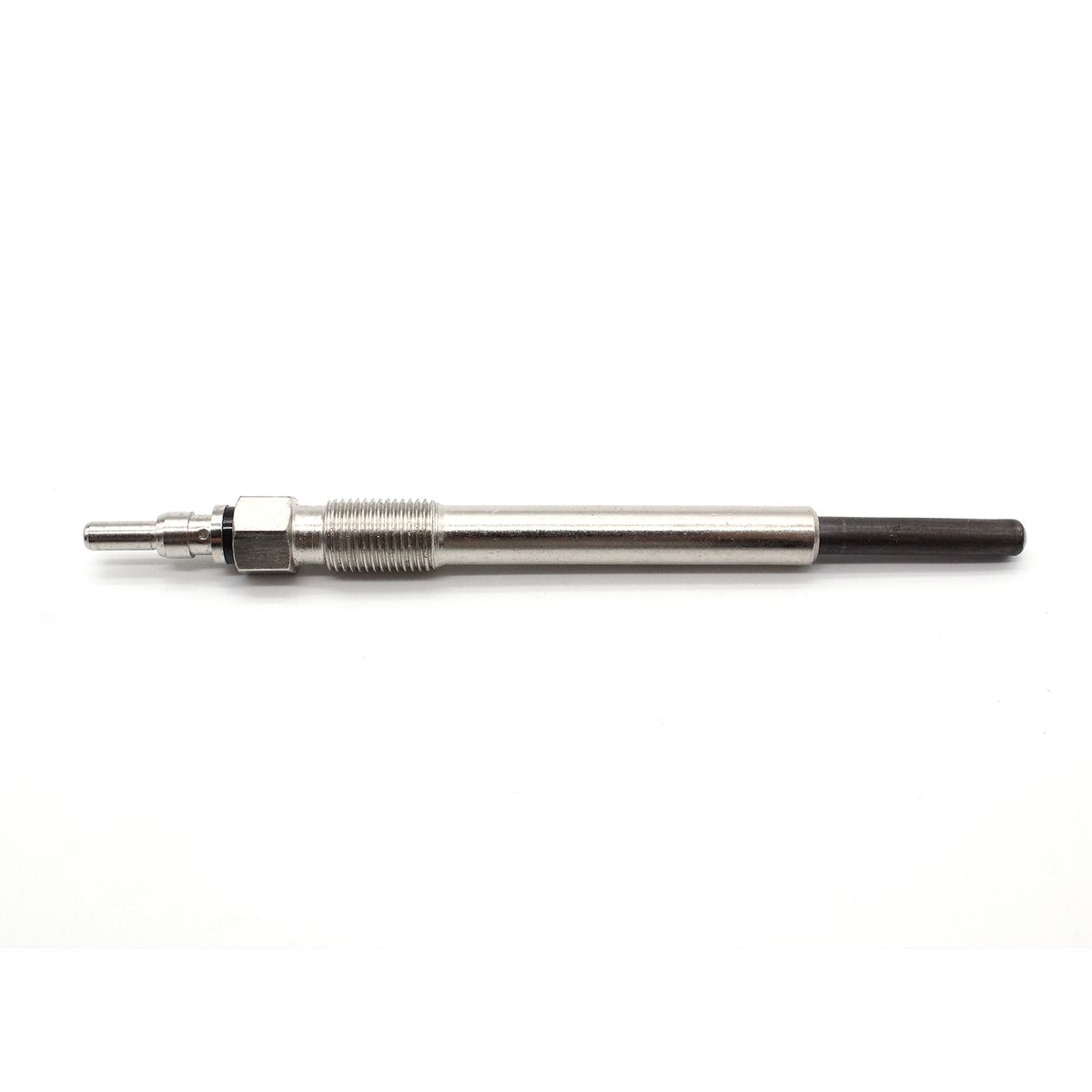 Glow Plug Set Of 8 Dual Coil Replacement For Ford 7.3L Super