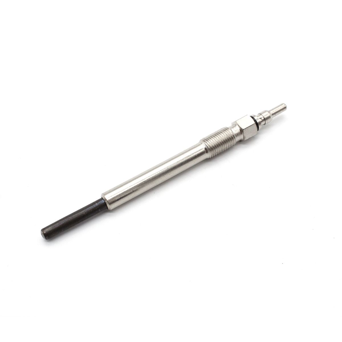 Glow Plug Set Of 8 Dual Coil Replacement For Ford 7.3L Super
