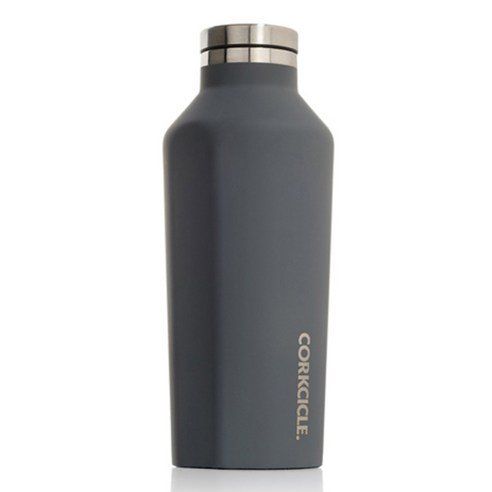 Cocksicle Waterman Canteen Insulated Bottle