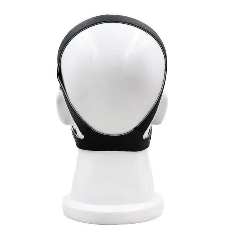 Solve The Snore Mask BMC FM1A Full Face Mask For CPAP