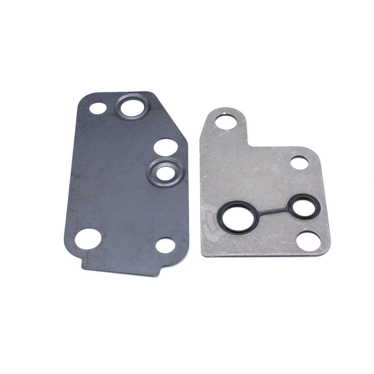 Vacuum Water Pump Gasket Set Replacement For FORD TRANSIT