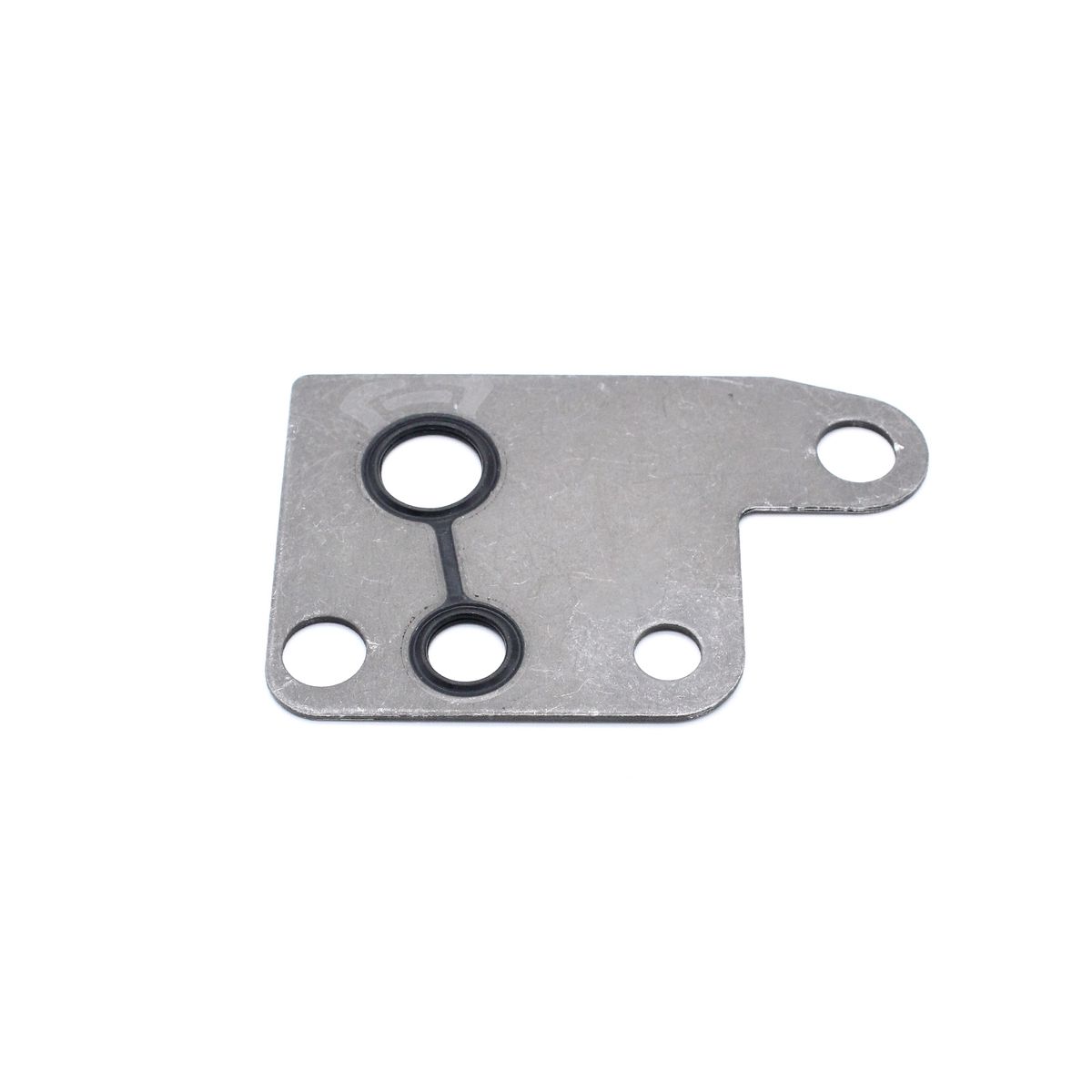 Vacuum Water Pump Gasket Set Replacement For FORD TRANSIT