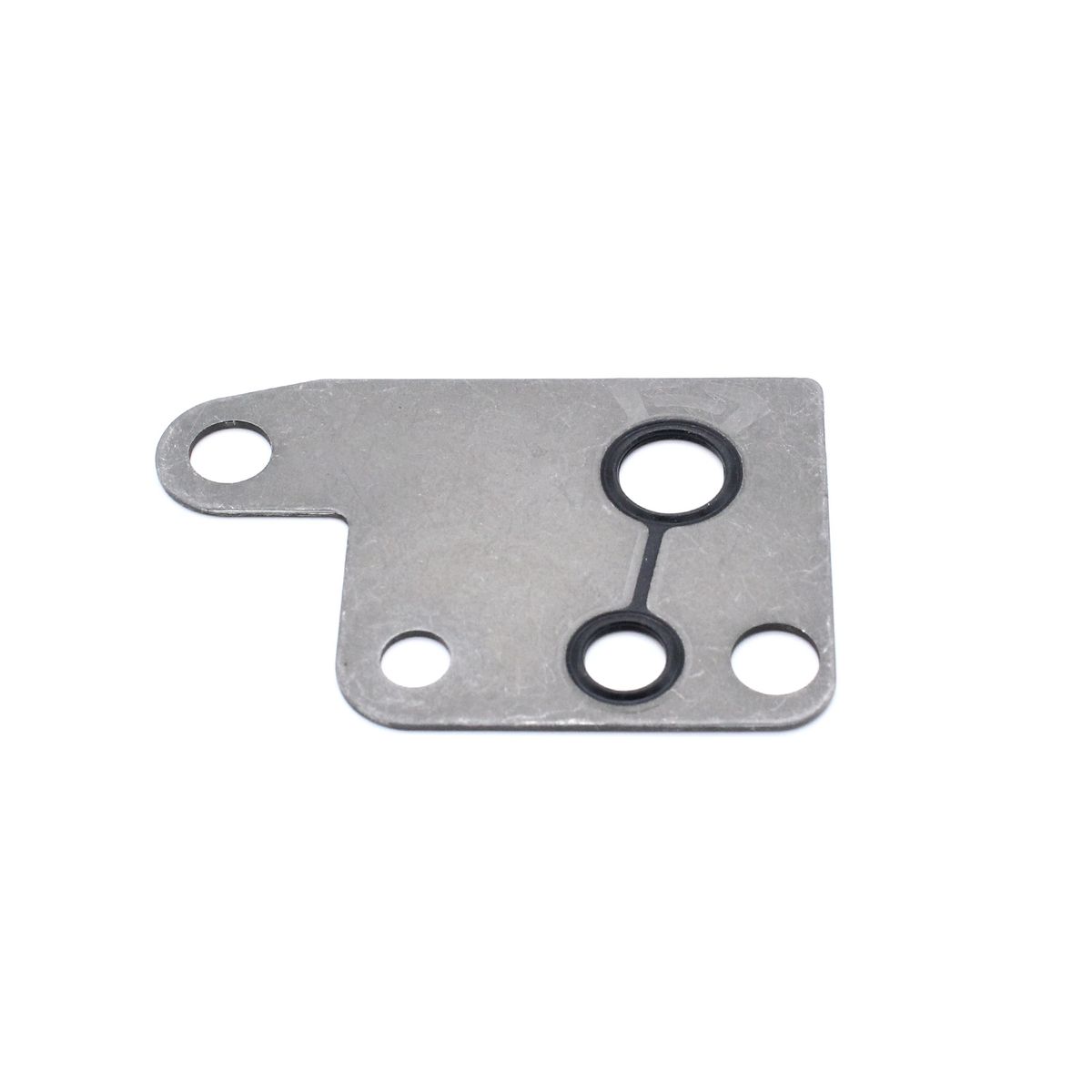 Vacuum Water Pump Gasket Set Replacement For FORD TRANSIT