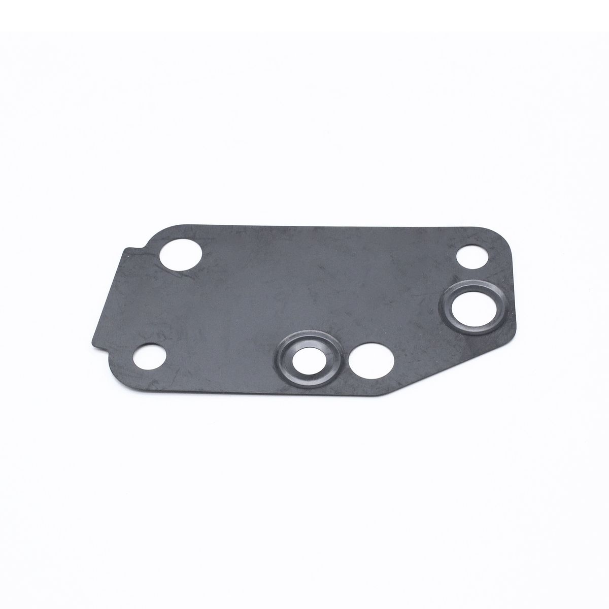 Vacuum Water Pump Gasket Set Replacement For FORD TRANSIT