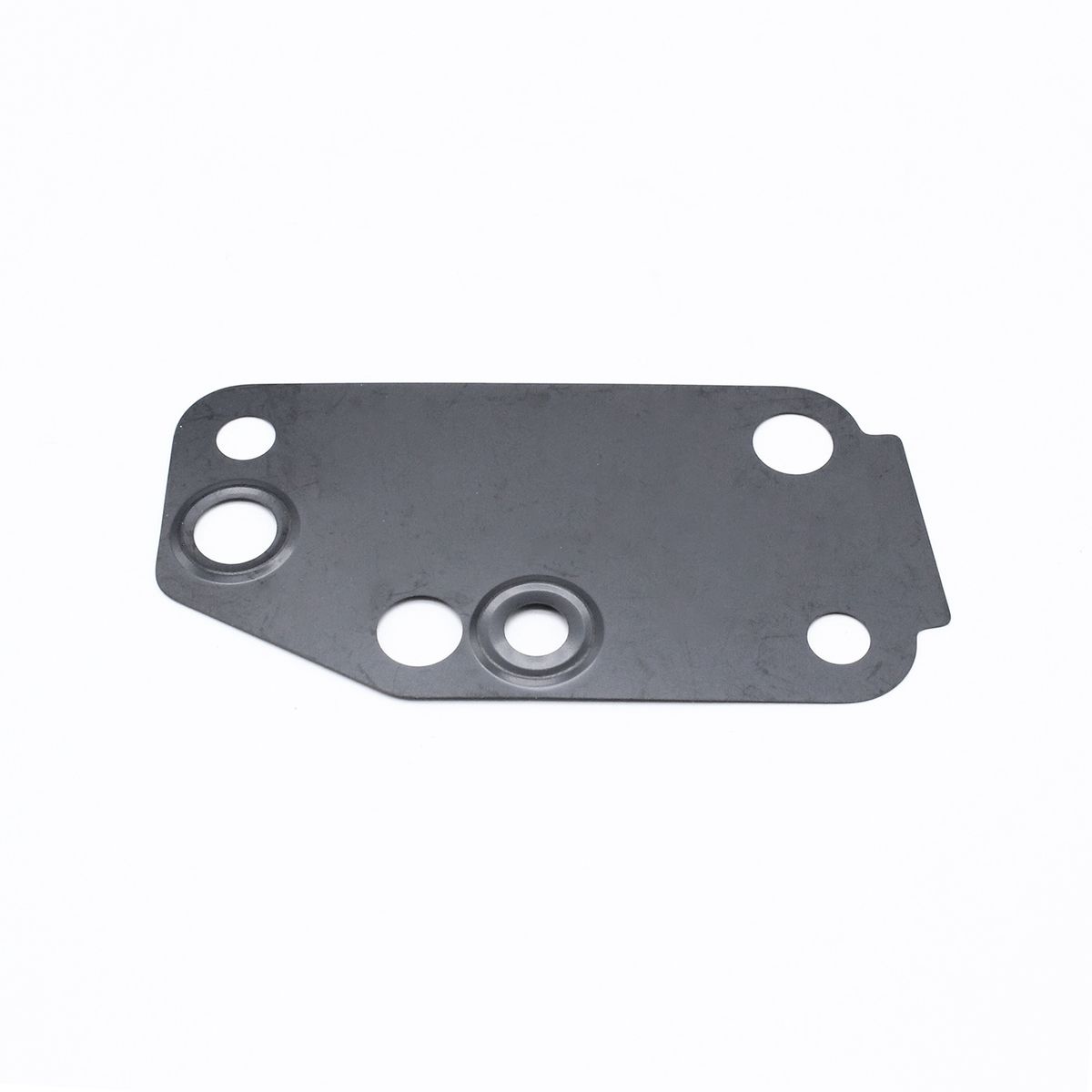 Vacuum Water Pump Gasket Set Replacement For FORD TRANSIT