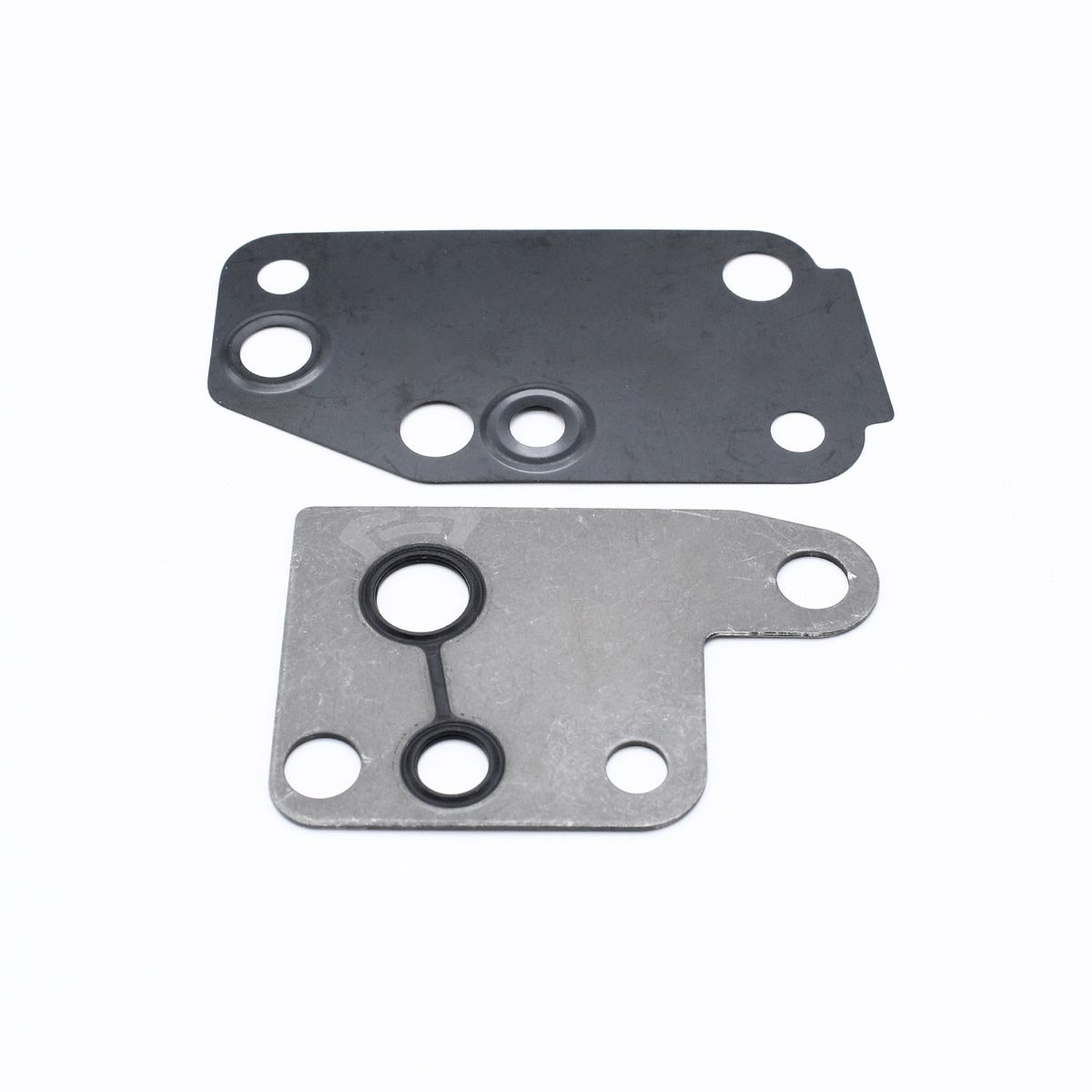 Vacuum Water Pump Gasket Set Replacement For FORD TRANSIT