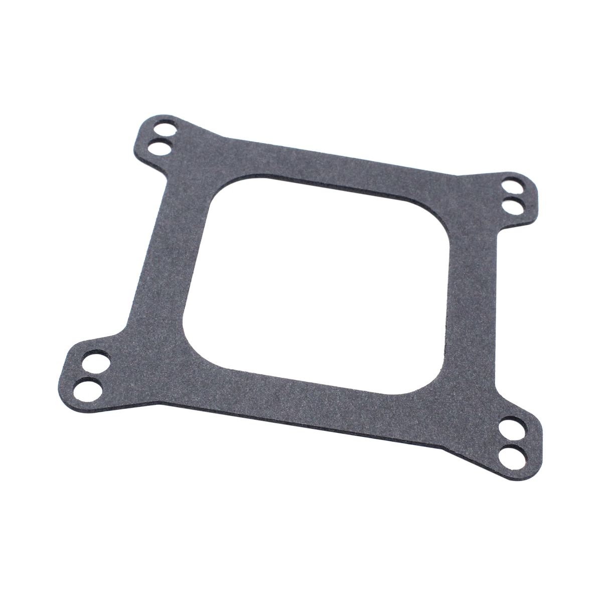 Carburetor Base Gaskets (10 Pcs) Carburetor Mounting Gasket
