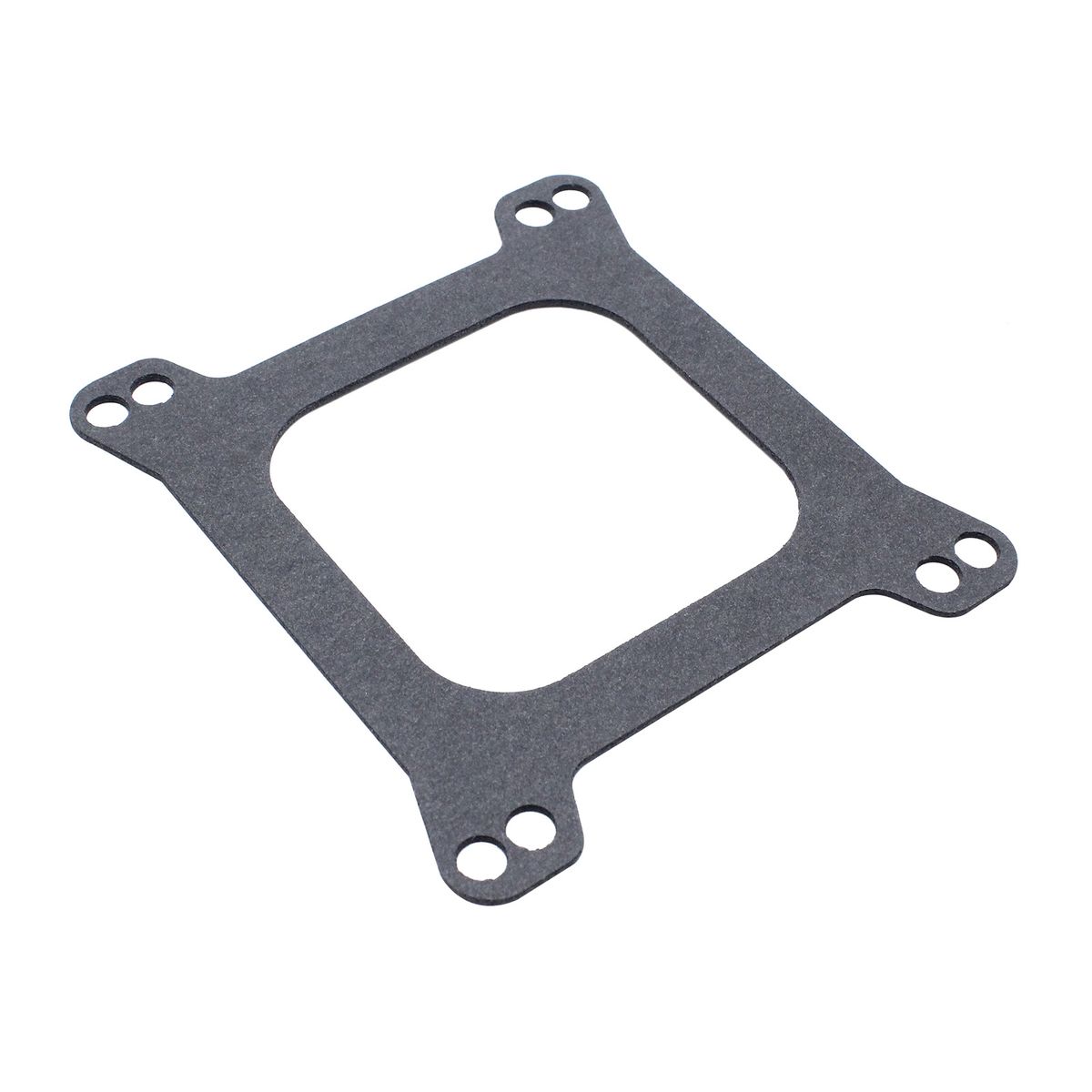 Carburetor Base Gaskets (10 Pcs) Carburetor Mounting Gasket