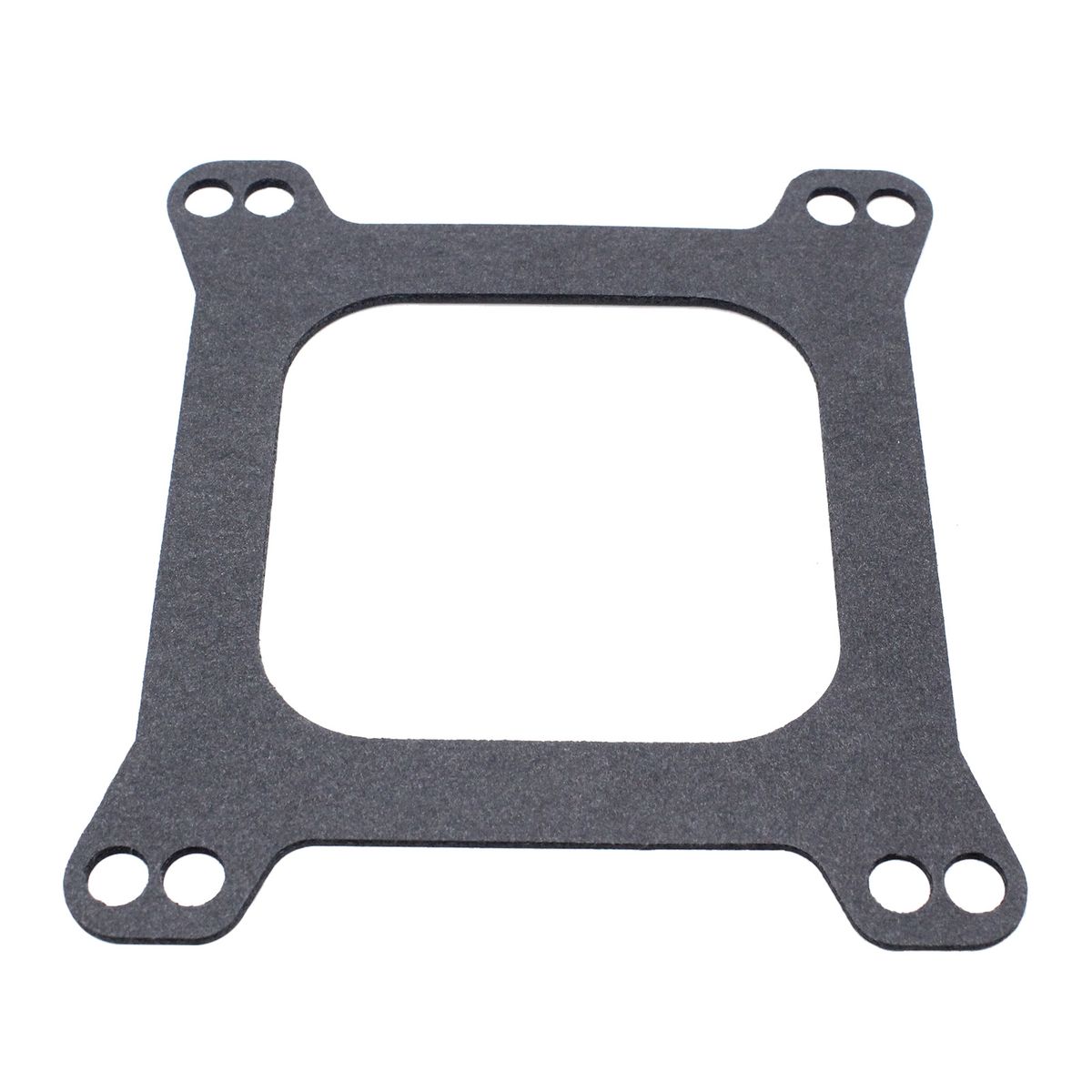 Carburetor Base Gaskets (10 Pcs) Carburetor Mounting Gasket