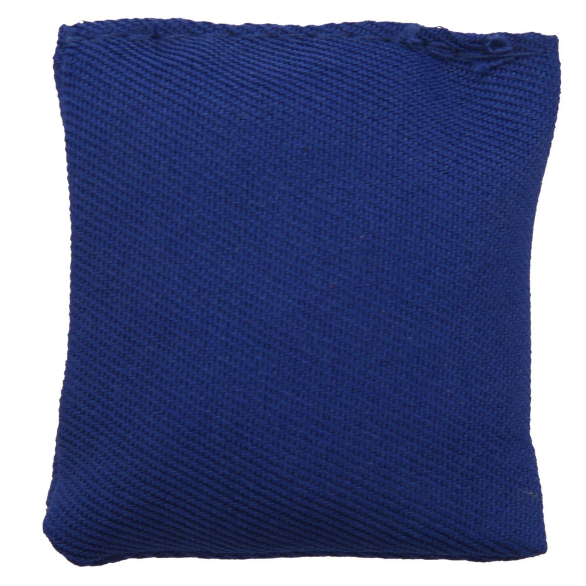 Weather Resistant Cornhole Bean Bags Set of 8