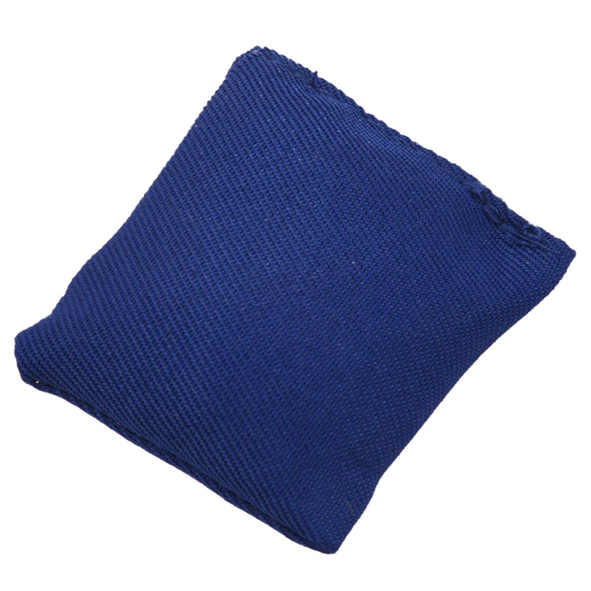 Weather Resistant Cornhole Bean Bags Set of 8