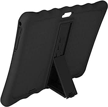 Kids Educational Tablet ( 2 -10yrs) 16Gb Storage 2Gb Ram