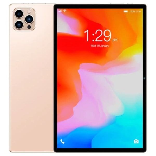 NoteBook 7 Android Tablet With Keyboard 10