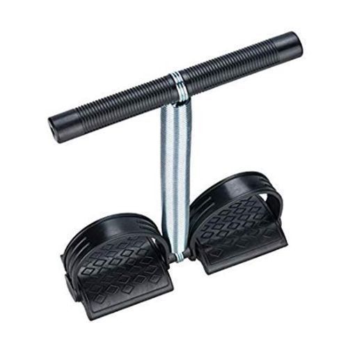 Flat Belly And Increased Waist Gym Equipment