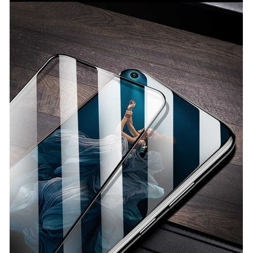 Ulefone Note 11p Screen Protector (Anti Crack & Scratch)