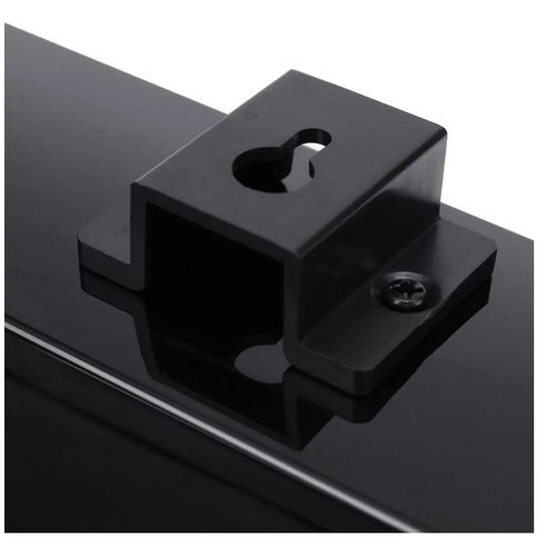 Bolan LP09 SoundBar Bluetooth Speaker With Inbuilt Woofer HT