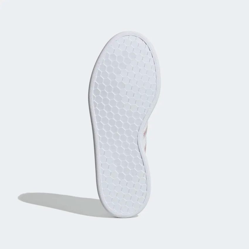 Core Sneakers Grand Court Base