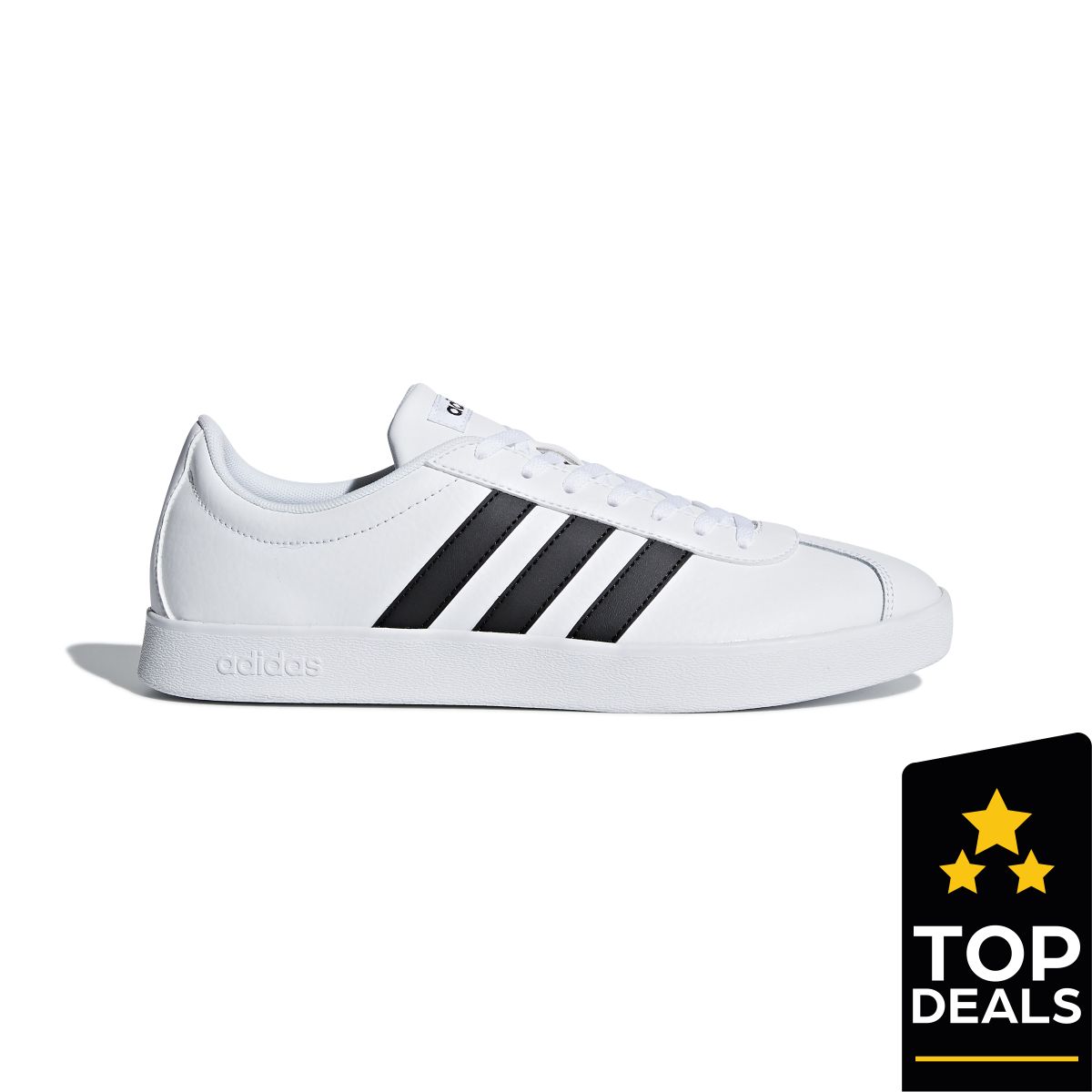 Core Sneakers Kids Grand Court K