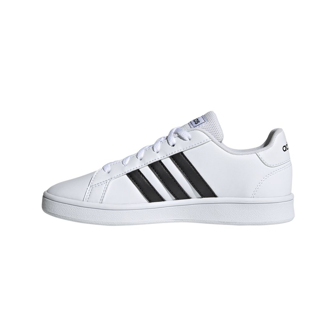 Core Sneakers Kids Grand Court K
