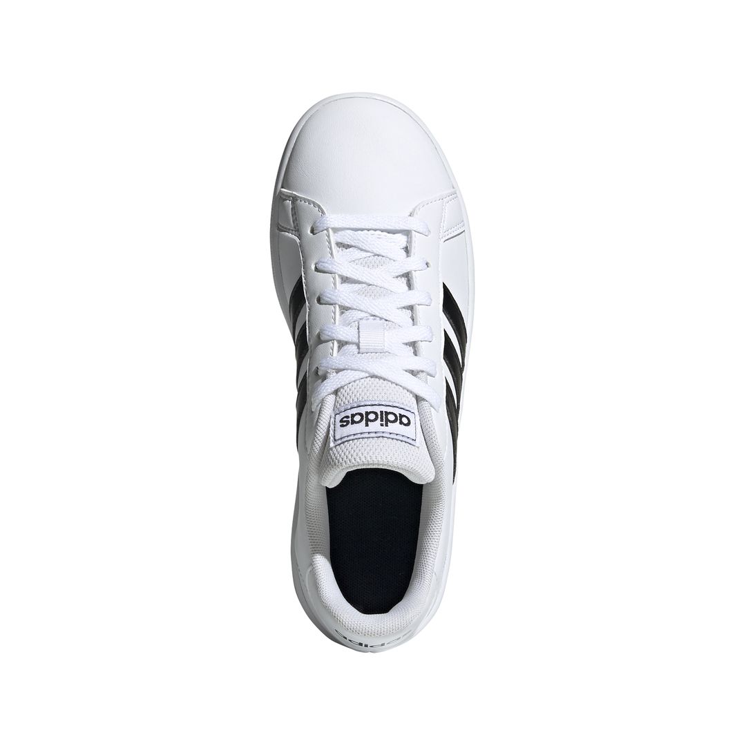 Core Sneakers Kids Grand Court K