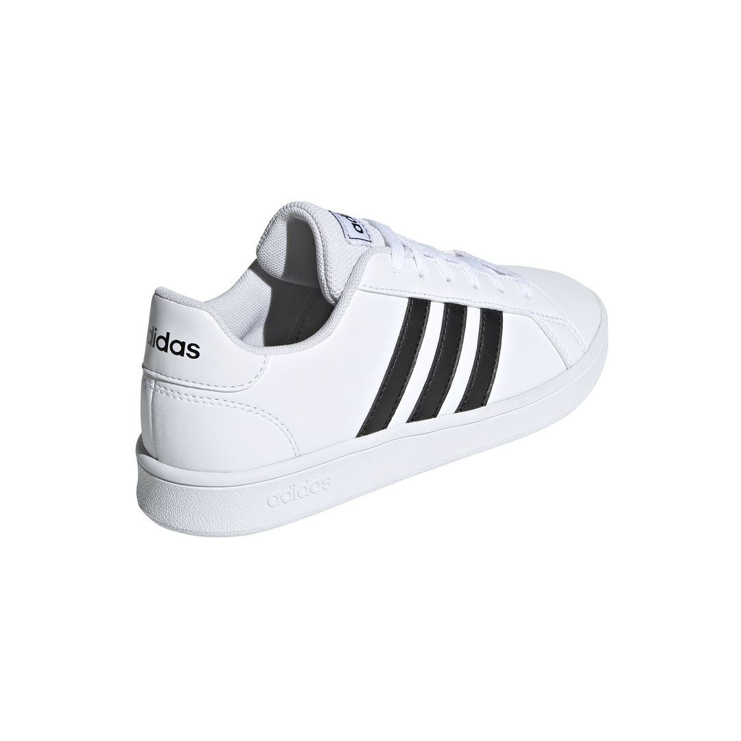Core Sneakers Kids Grand Court K