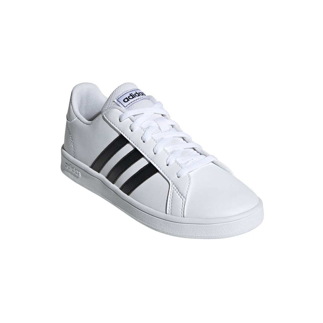 Core Sneakers Kids Grand Court K
