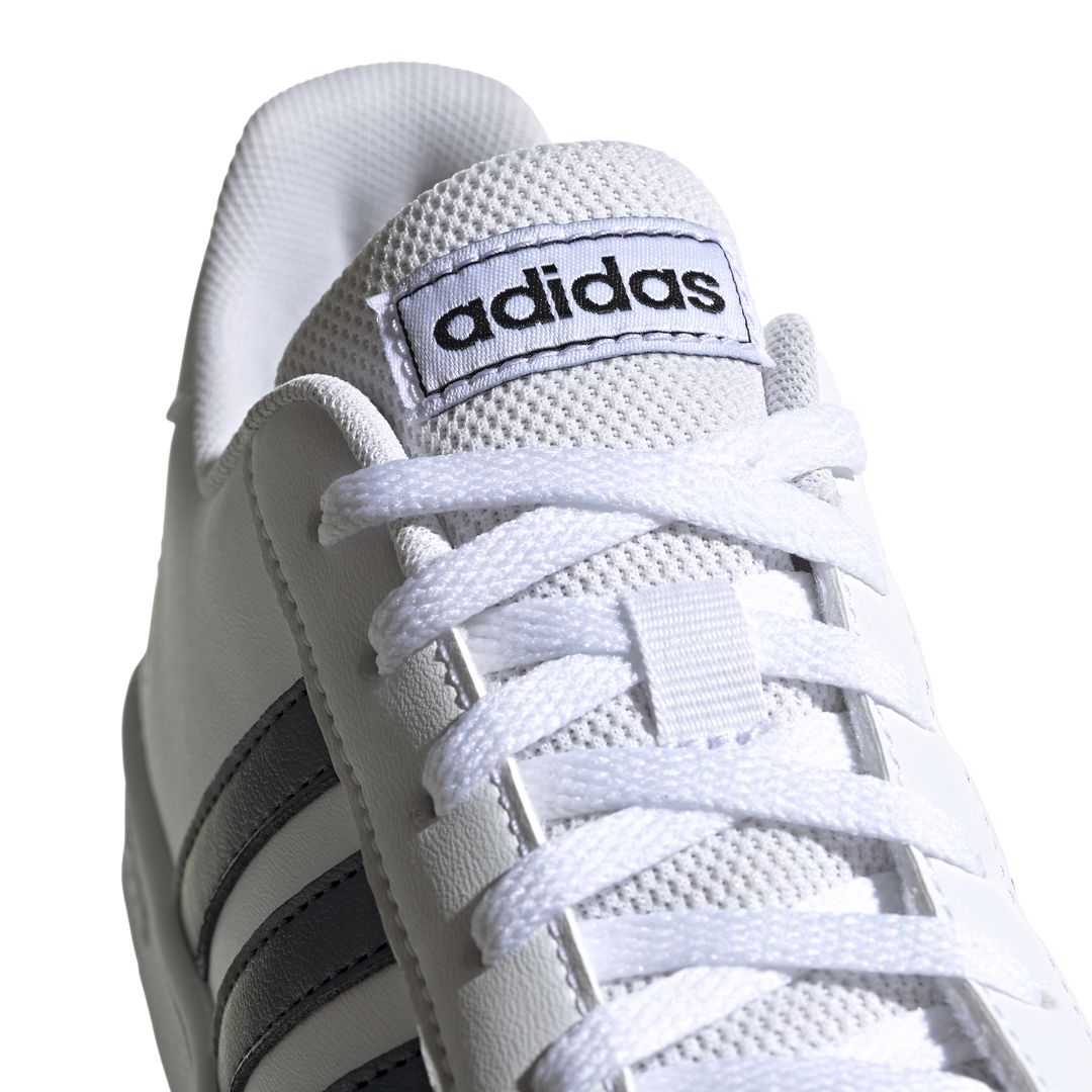 Core Sneakers Kids Grand Court K
